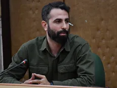 آغاز جشن‌های «زیر سایه خورشید» با ۳۰۰ برنامه در کرمانشاه/کاروان رضوی عازم عراق می‌شود