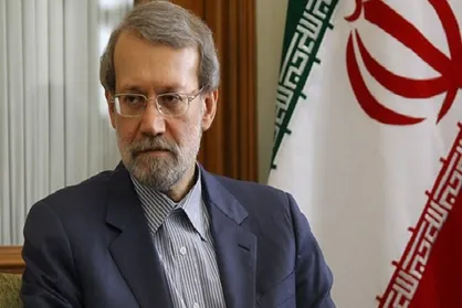 لاریجانی: اجرای آزمایشی قانون مالیات بر ارزش افزوده ۳ سال تمدید شود