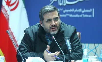 تامین ۸۰ درصد کاغذ مورد نیاز کشور از ظرفیت&zwnj;های داخلی