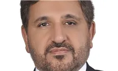 تلاش جهادی مدیران و توجه به آمایش سرزمینی در دستورکار قرار گیرد
