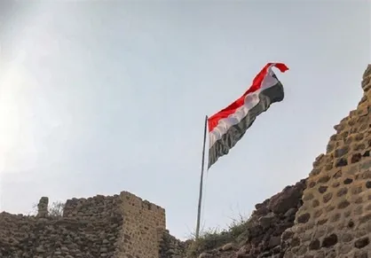 درگیری در استان &laquo;الضالع&raquo; یمن و تداوم نقض آتش بس از سوی متجاوزان