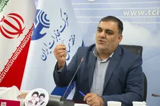 آمادگی بهره‌برداری از ۸۹۸ پروژه و طرح مخابراتی در استان سمنان