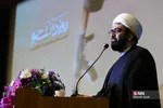 گرامیداشت روز دانشجو در دانشکده پزشکی شهید بهشتی