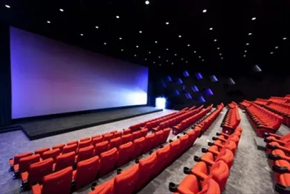 اعلام ضوابط ۱۵ بندی برای بازگشایی سینما&zwnj;ها