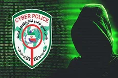 زندگی خانم خوش شانسی که با یک تماس تلفنی سیاه شد