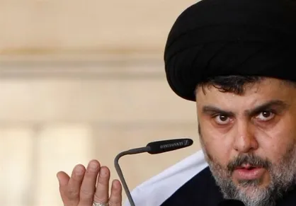 واکنش توئیتری &laquo;مقتدی&zwnj; صدر&raquo; به آشتی عربستان با قطر
