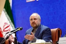قالیباف: نظارت میدانی راهی برای شنیده شدن صدای مردم است
