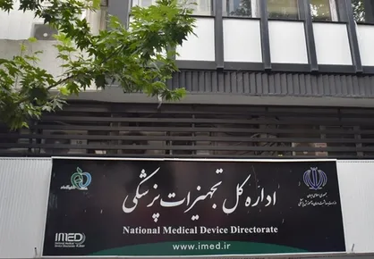 به تولیدکننده سخت می&zwnj;گیریم به واردکننده یارانه می&zwnj;دهیم