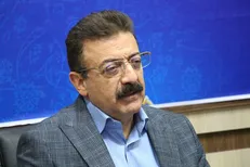 بازرسی‌های سال ۱۴۰۴ مانع از تحمیل هزینه‌ی ۶۹ میلیارد ریالی به تامین اجتماعی شد