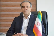 سمیعی: ایران در یک فرصت تاریخی برای توسعه کسب و کار‌های مجازی قرار دارد