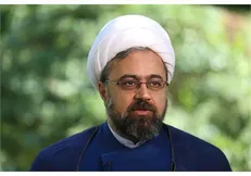 تشریح تلاش‌های بچه‌های مسجد برای کادرسازی انقلابی/ محوریت 