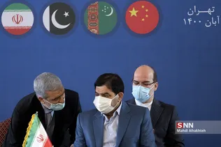 عغب