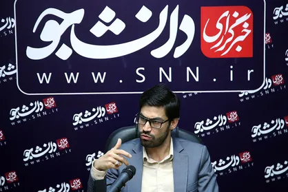 عراق می&zwnj;تواند پایگاه واردات کالا&zwnj;های تحریمی ایران شود/ پیشنهاد خوب تسویه پول&zwnj;های بلوکه شده