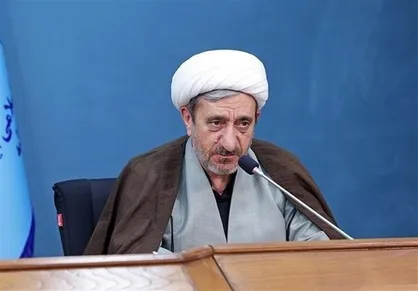دستگیری باند کارقاچاق کن و اعمال نفوذ در پرونده&zwnj;های قضایی در تهران + فیلم