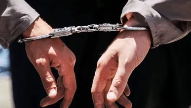 بازداشت عوامل درگیری دو مشاور املاک در اردبیل