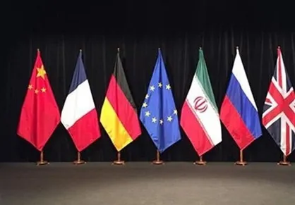 &laquo;امید کاذب&raquo; به &laquo;اختیارات گسترده&raquo;!