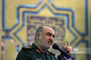 بب