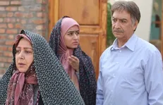 سرنوشت ساخت فصل دو «حکایت‌های کمال» در هاله‌ای از ابهام