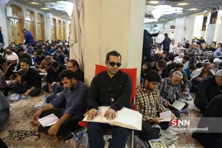 شب19 رمضون