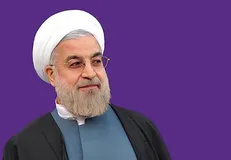 مشکل دولت، سوءمدیریت است نه فقدان اختیارات