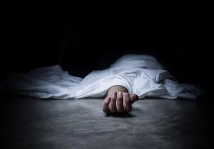 جان باختن پنجمین قربانی نزاع شخصی در فردیس