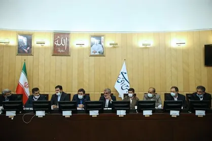جزئیات دومین جلسه بررسی مشکلات هفت&zwnj;تپه در مجلس / از توجیهات رئیس سازمان خصوصی&zwnj;سازی تا&zwnj; عزم نیکزاد برای حل مشکلات کارگران!