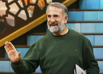 مهران رجبی ؛ از تهدید و برخورد فیزیکی تا مرگ مجازی / پروژه جدید بازیگر معروف برای کودکان چه بود؟