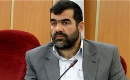 نیکزاد: ۲۰۰ هزار واحد مسکن تا پایان سال در کشور ساخته می&zwnj;شود
