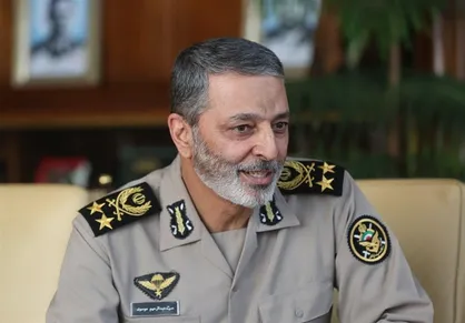 امروز هندسه قدرت در غرب آسیا بدون حضور جمهوری اسلامی ایران معنایی ندارد
