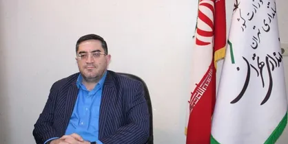 آغاز فعالیت سایت ثبت&zwnj;نام مجوز تردد بین شهری از فردا