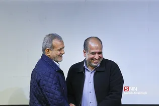 طزر