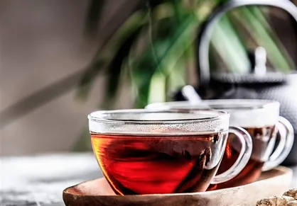 ثبت سفارش چای شنبه ۱۷ آبان آغاز می&zwnj;شود