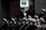 بطیاد