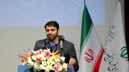 تولید ۴۰ هزار تن گوشت قرمز و کاهش ۲۵ درصدی واردات/ ۱۰ هزار کولبر صاحب شغل می شوند