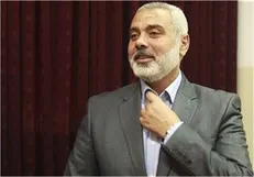 موضع روسیه در قبال معامله قرن با موضع فلسطینیان همسو و منسجم است