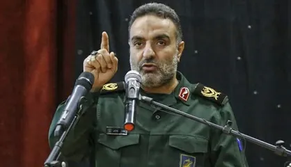 ۱۵ درصد جوانان کشور عضو گروه&zwnj;های جهادی هستند/ ۷ شهید امنیت اخیر عضو گروه&zwnj;های جهادی بودند