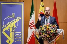 سردار حسنی آهنگر: اقتدار علمی و پژوهشی موجب دستیابی به قدرت بین‌المللی می‌شود