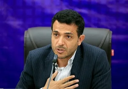 ثبت رسمی طرح سه&zwnj;فوریتی حاکمیت ایران در تنگه هرمز در مجلس