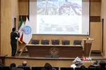 پایان تدبیر، عدم کفایت