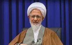 علامه حسن‌زاده جامع عقل نظر و عقل عمل بود