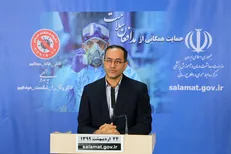 رشد ۱۵۰ درصدی وام‌های صندوق رفاه دانشجویان وزارت بهداشت در سال ۹۹