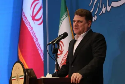 معاون سیاسی وزیر کشور: احزاب در بزنگاه&zwnj;های سیاسی مسئولانه عمل کردند