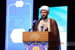 افتتاح و رونمایی از نشان رسانه‌ای نشر خوبی‌ها