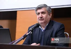 وزارت کشور: انتخابات شوراها تمام الکترونیکی برگزار می‌شود