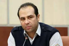 ۹۰۰ نفر در سال بر اثر گازگرفتگی فوت می‌کنند/ خانه‌های کوچک پرخطرتر هستند