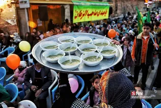 صثلصثل