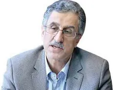 کسری ۲۰۰ هزار میلیاردی بودجه در سال جاری