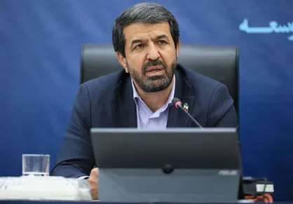 استاندار همدان: روند فعلی اشتغال&zwnj;آفرینی پاسخگوی مشکلات مردم نیست