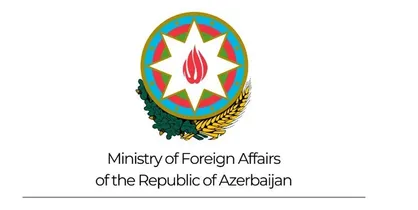 باکو ۴ کارمند سفارت ایران را &laquo;عنصر نامطلوب&raquo; خواند