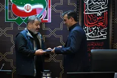 انتصاب معاون هماهنگ کننده سازمان پدافند غیرعامل کشور